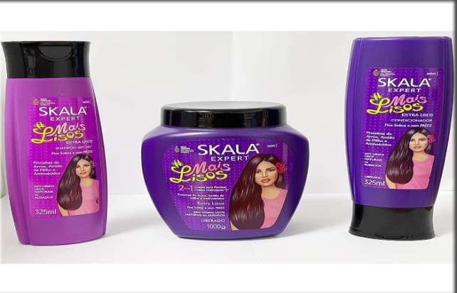 skala-hair-products-its-usage-and-more